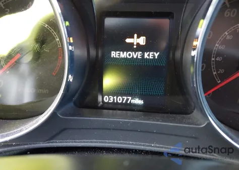 2023 Mitsubishi Outlander Sport 2.0 Es Awc/2.0 Le Awc/2.0 Ralliart Awc/2.0 S Awc/2.0 Se Awc из США, поврежденный, VIN JA4ARUAU6PU002402